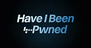 16B password breach |  Never used an AV on WinXP, then one day got tipped over while using a browser....