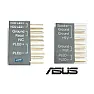 Chassis Connectors | &laquo; previous thread