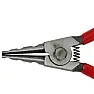 remove and reuse evaporator fan blade? | &laquo; previous thread