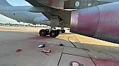 How much should you charge to clean up two Voyager aircraft? | next thread &raquo;