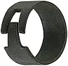 where can I get one of these CHEAP or can I substitute something that will work? | next thread &raquo;