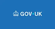 HMRC accounts |  account package and doing what they say is beyond me, what the majority  of...