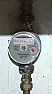 Water meter |  I think that there's a broader question. The water companies have been very...