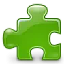 How to Remove 'Reply' from toolbar | &laquo; previous thread