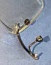 Glasses repair | next thread &raquo;