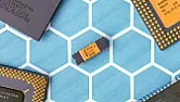 Cyber power and battery,  help | &laquo; previous thread