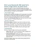 Coastal Roof Replacement Case Study: Costs, Permits & Ventilation Wins | &laquo; previous thread