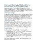 Coastal Roof Replacement Case Study: Costs, Permits & Ventilation Wins