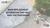 Roofmaxx, is the guarantee an illusion? | next thread &raquo;