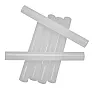 Hot melt glue sticks replacement | next thread &raquo;