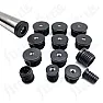 seeking an 'expanding threaded insert' for axial fitting in 18mm tubing | next thread &raquo;