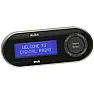 Car DAB radio question | &laquo; previous thread