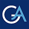 th’s climate | &laquo; previous thread