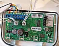 Removing Intruder Alarm External Sounder |  The 9448 has a battery inside. The battery can be changed out, while the alarm...