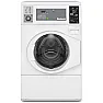 Looking for a front load washer |  Hello everyone! I am looking for the front load washer of best quality. If...