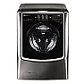 Best front load washer, expert recommendations to choose |  I am in the market for a best front load washer and I want to use some advice...