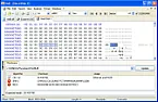 Finding Old File on PC |  Needs a classifier that is better than a "this EXE is a PE32 and that EXE is...