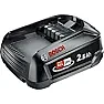 Bosch 18V batteries | &laquo; previous thread