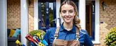 Radiators and Electrical sockets (2025 Update) |  Are there any issues with the siting of radiators and electricsockets.  How far...