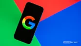 Google mail |  It is possible to use Android without a Google account, it's just a bit more...