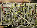 Mystery Object - ancient electronics? |  First: thanks everyone, for all these useful answers!   Also: of course,...