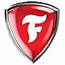 [OT] 2020 Mazda 3 Problems, Again | &laquo; previous thread