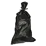 Suggestions for weatherproof 'ballast sacks' for outdoor use? |  Andy Burns    snipped-for-privacy@andyburns.uk wrote in news:mkv9cuFb5deU1...