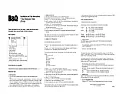7-day digital timer plug - clarafication |  I have what Maplin calls a 7-day digital timer plug and although Ihave the...