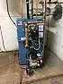 New Boiler Recommendations |  New Oil Boiler Recommendations . Seeking advice on installing a new oil burner. ...