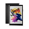 "Paper" Type Tablet Screens |   Does anybody have experience of these so called paper screens on a tablet, ...