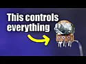 Re: Running an amplifier without load | next thread &raquo;