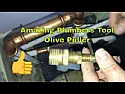 New radiator valves | &laquo; previous thread