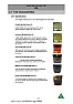 White Spirit used in Oil Lamp  |  smoking reduces Probably I suspect you are looking at £5.00/l for a fancy lamp...