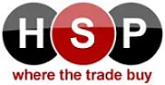 Parts for Worcester Bosch 24Ri |  Fellow DIYers  I am checking out parts suppliers for a WB Greenstar 24Ri boiler....