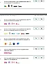 TV licence con? |  In message    snipped-for-privacy@mid.individual.net>, jkn   writes ...