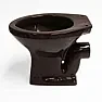 Best way to clean brown stains from toilet bowl ? | next thread &raquo;