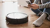 any roborock/google home users ? | &laquo; previous thread