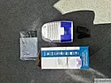 Using Peltier dehumidifer for lenses etc | &laquo; previous thread