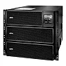 Why do UPS have such tiny batteries? |  I'm looking for a UPS (I might DIY, depends on what I can find to buy) to...