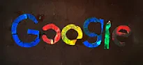 One for Progaemmers and Gerdeners | &laquo; previous thread