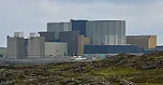 Britain's first small modular reactors to be built in Wales |  To some degree, the democracies investment in nuclear, is at present barely...