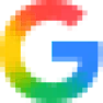 gmail bouncing messages | next thread &raquo;