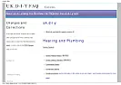 DIY FAQ | &laquo; previous thread