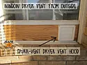 plywood, hardboard or else  | ...