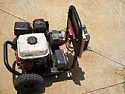 Power backup ideas  |    What I did,   After checking around for replacement batteries and messing...