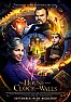 Movie review (2025 Update) | &laquo; previous thread