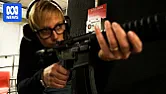 A thoughtful viewpoint from an Australian........ gun nuts won't be (2025 Update) | next thread &raquo;