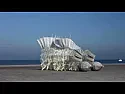 Stranbeest evolution 2025 |  On Wed, 19 Nov 2025 11:24:55 +0000...