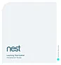Nest Heat Link |  Wiring diagrams:...