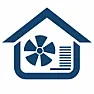 Furnace Wiring Diagram |  Gas furnaces go by era. These range from gas conversions of coal furnaces,...